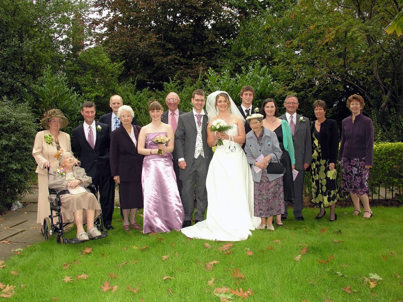 gal/Day Photos/Official Photos/DSCN2704__001.jpg